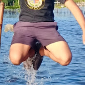 Profile Picture of Aaron Verge (@aaronverge1196) on Youtube