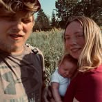 Profile Picture of Jeremy Paulus (@jeremy.paulus.2025) on Facebook