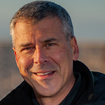 Nikonfdslr - Flickr Profile Picture of Nikonfdslr (@nikonfdslr) on Flickr