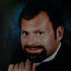 Profile Picture of Karl Perry (@karlperry) on Flickr