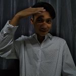 Profile Picture of Steve Juson (@lushcy.juson) on Instagram