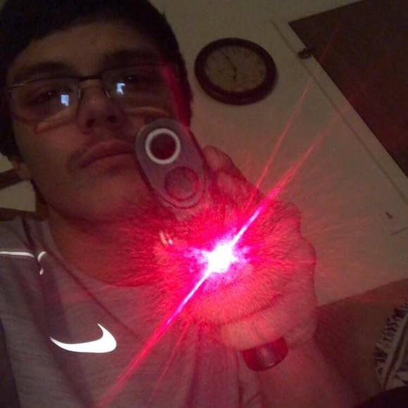 Profile Picture of Gary Boyd (@boydgary00) on Poshmark