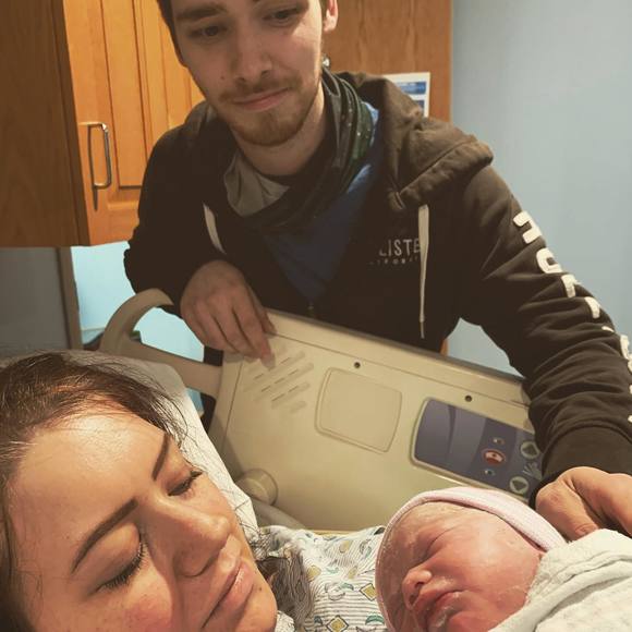 Profile Picture of Deianna Rae (@deianna_rae) on Poshmark