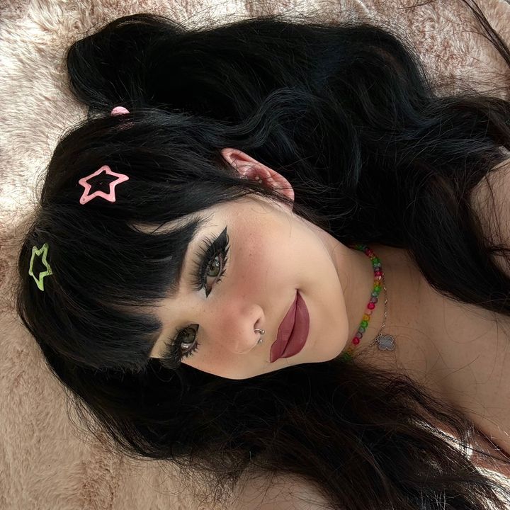 Profile Picture of lararosewalks (@lararosewalks8) on Tiktok
