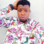Profile Picture of Victor Freeman (@victorfreeman1167) on Instagram