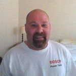 Profile Picture of Carl Grayson (@docdj1107) on Instagram