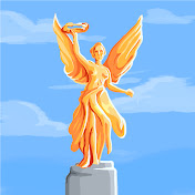 Profile Picture of June Lin (@chiunainai) on Youtube