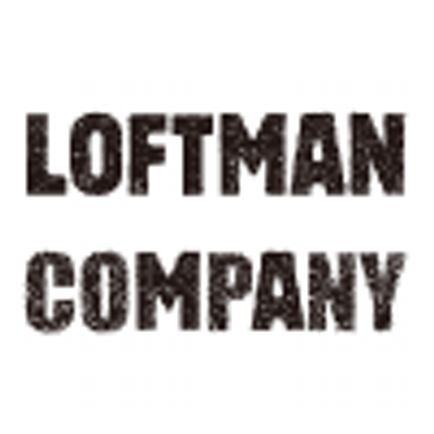 Profile Picture of LOFTMAN_COMPANY (@LOFTMAN_COMPANY) on Twitter