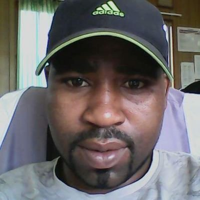 Profile Picture of Percy Lawrence (@PercyLawrence5) on Twitter