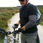 Profile Picture of Alan Waldron (@waldronap) on Instagram