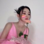 🩰 HALAZIA SOTY 💋😋 - Instagram Profile Picture of 🩰 HALAZIA SOTY 💋😋 (@deukatz) on Instagram