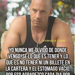 Profile Picture of Gustavo Arancibia (@gustavo.arancibia.796) on Instagram