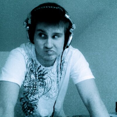 Profile Picture of John Hildreth (@deejayHD) on Twitter