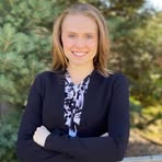Profile Picture of Amanda Rindt Huls (@arindt) on Facebook