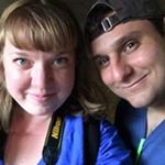 Profile Picture of jesse oropeza (@jesse.oropeza532) on Instagram