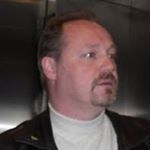 Profile Picture of Jonathan Plummer (@jonathan.plummer.94) on Instagram