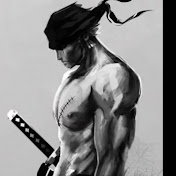 Profile Picture of Eric Arnold (@EricArnold-q7u) on Youtube