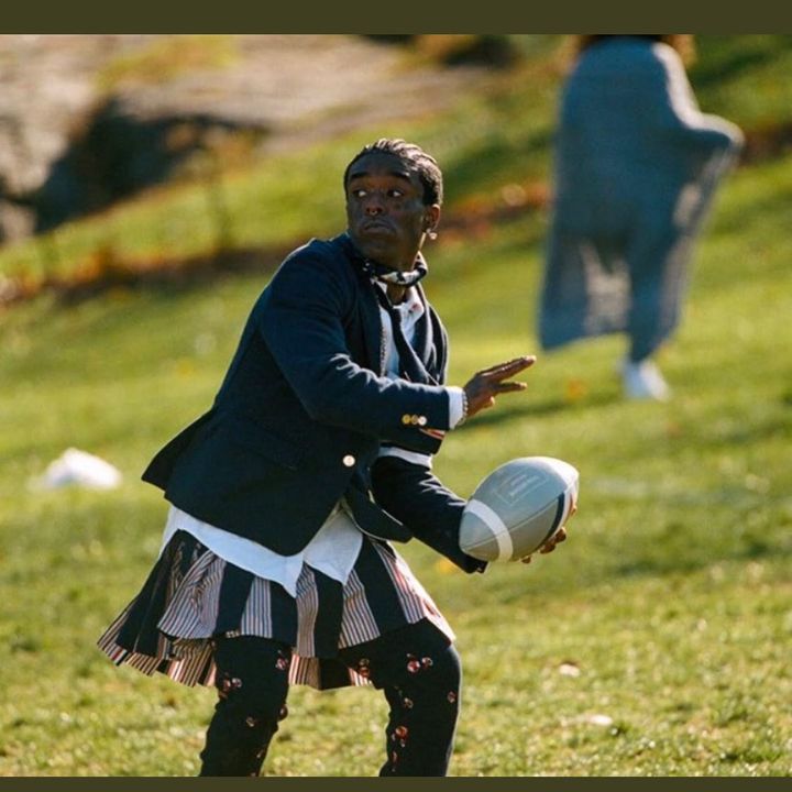 Profile Picture of Jake (@jakezinn123) on Tiktok