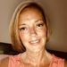 Profile Picture of Chris Oster (@coster1965) on Pinterest