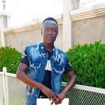 Profile Picture of Marcus Pina (@marcus.pina.54) on Facebook