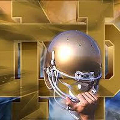 Profile Picture of Tony Hermes (@five0dad) on Twitter