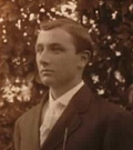 Profile Picture of Charles Boardman Haweson Wikipedia