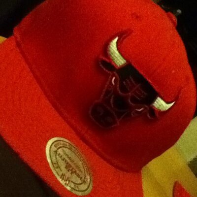 Profile Picture of James Coleby (@JamesTricker1) on Twitter