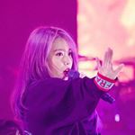 Profile Picture of Mike Warmanwitz (@xubokrg_warmanwitz_1580929299) on Instagram