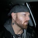 Profile Picture of Colin Thomas Lyle (@colin.t.lyle) on Instagram