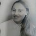 Profile Picture of Aura Silva (@aura.silva.7777) on Facebook