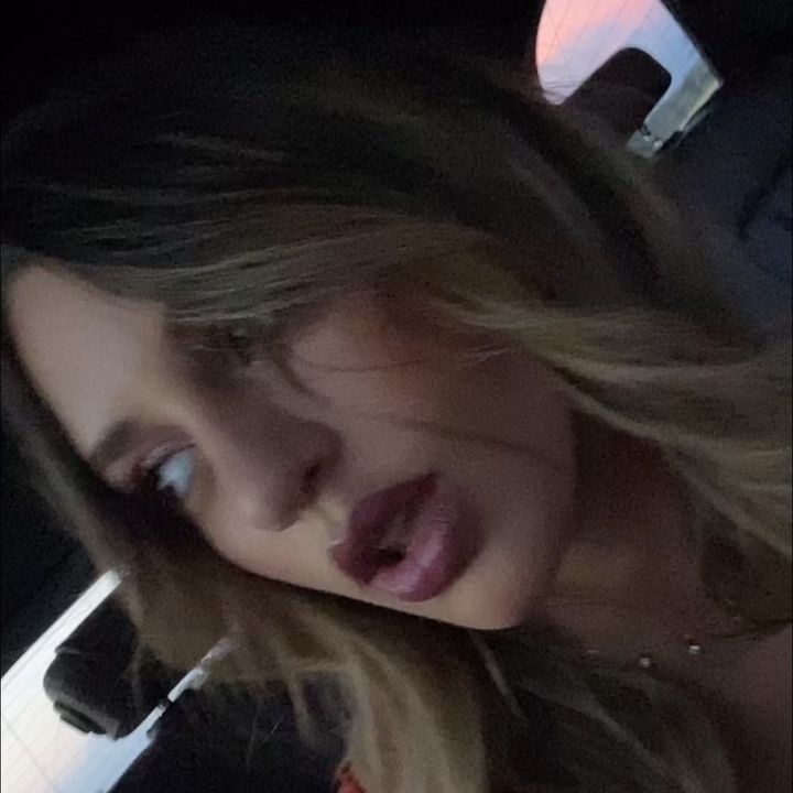 ℱ𝓇𝒶𝓃𝒸𝑒𝓈𝒸𝒶🤍 - Tiktok Profile Picture of ℱ𝓇𝒶𝓃𝒸𝑒𝓈𝒸𝒶🤍 (@francescadenovellis) on Tiktok