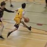 Joel Bowden - Instagram Profile Picture of Joel Bowden (@jjbowden12) on Instagram