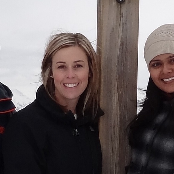 Profile Picture of Kacie Roberts (@kacieroberts) on Poshmark