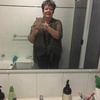 Profile Picture of Sandra Currie (@@sandracurrie2) on Tiktok