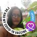 Profile Picture of Mandy Flores (@mandy.flores.3511) on Facebook