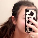 Profile Picture of lea caroline (@lea.caroline0) on Instagram