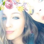 Profile Picture of Moriah Smith (@moriahsmith2002) on Instagram