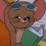 Profile Picture of Jason (@jasonapshycopath) on Instagram