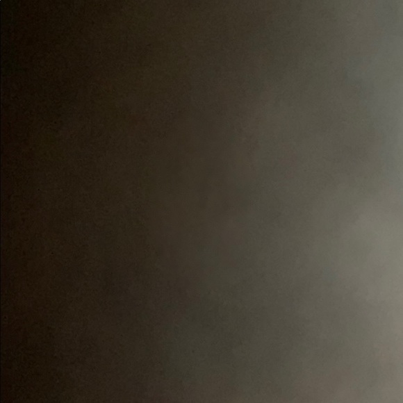 Profile Picture of Joshua Jones (@joshuajones291) on Poshmark