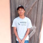 Profile Picture of Matthew 