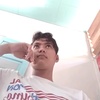 Profile Picture of Kenneth Rosales (@@mr.kennethsan) on Tiktok