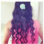 Profile Picture of perlajeffie (@perlajeffie) on Instagram