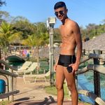 Profile Picture of José Henrique sandes (@josehenriquesandes.1) on Instagram