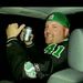 Profile Picture of Kenneth Helgeson (@helgy72) on Pinterest