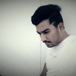 Profile Picture of Sandeep Mangalam (@mangalamsandeep) on Instagram