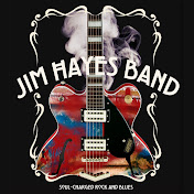 Profile Picture of Jim Hayes Band (@jimhayesband8334) on Youtube