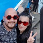 Profile Picture of David Ferguson (@davidf89) on Instagram