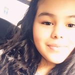 Profile Picture of Eileen Ayala (@eileenayala49) on Instagram