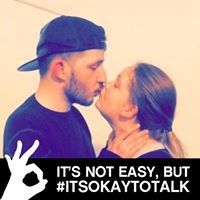 Profile Picture of Kayleigh Campbell (@kayleigh-campbell-25) on Quora