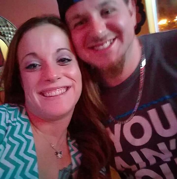 Profile Picture of Phillip Smith (@anthony192019) on Poshmark